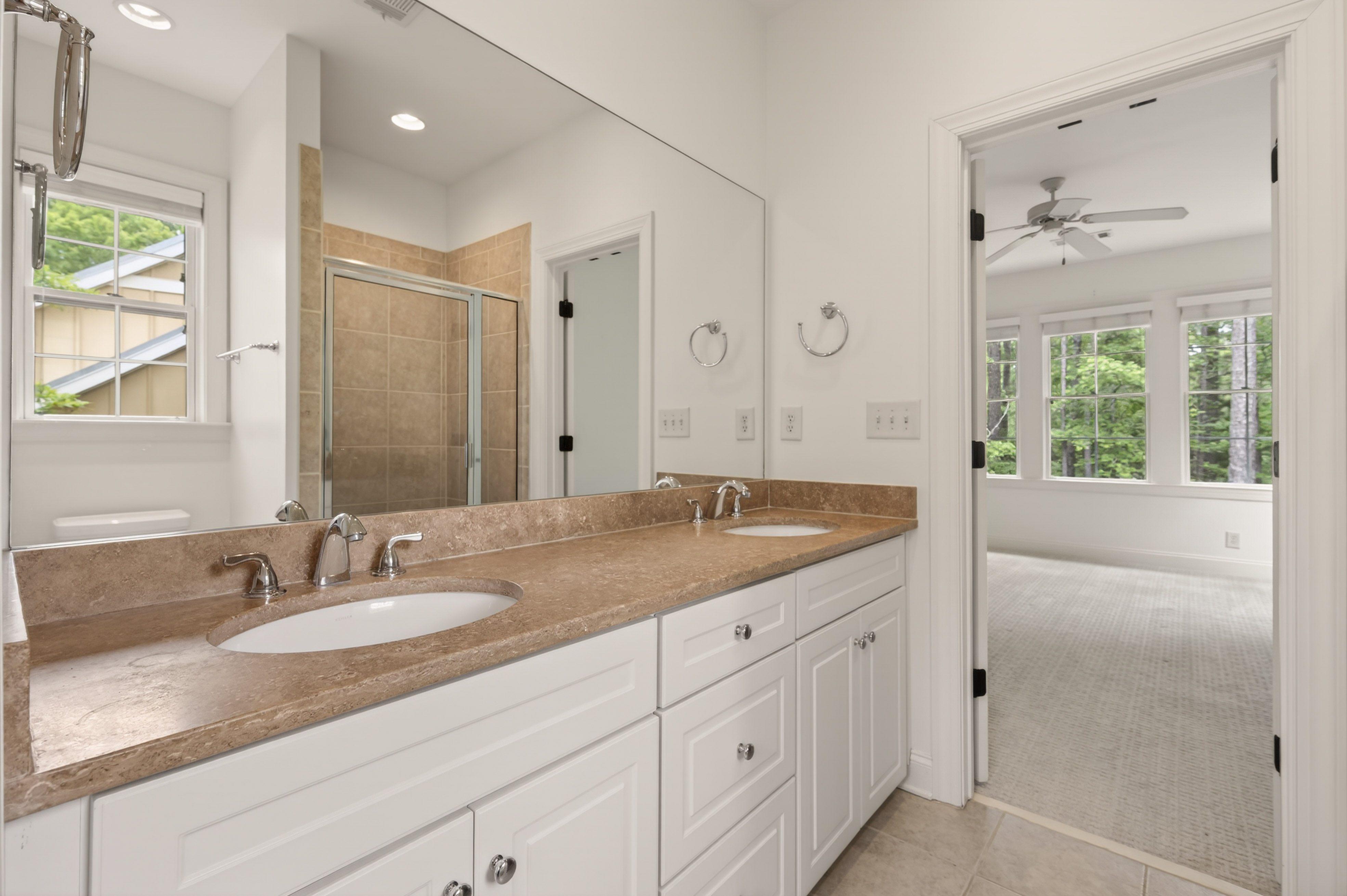 1110 Starboard Drive image 20